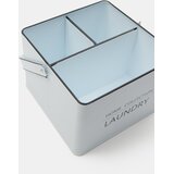 Sinsay Košara za pohranu sredstava za pranje | shoptok.hr