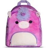 Sq lola ruksak , Roze