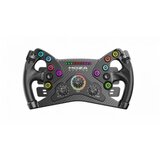 Moza Racing VOLAN KS FORMULA WHEEL | ePonuda.com