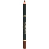 Golden Rose olovka za usne lipliner pencil K-GRS-214 Cene