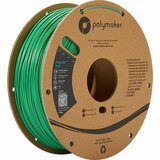 Polymaker PolyLite PLA - Green - 1,75 mm | shoptok.hr