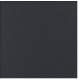 MiaCara porcelanasta posoda za hrano za pse ø 16 cm scodella graphite s/m | Shoptok.si