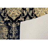 Conceptum Hypnose tepih Exfab308, 80x300cm, šareni | Eponuda.ba