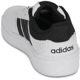 Adidas HOOPS CLASSIC EL C Bijela | shoptok.hr