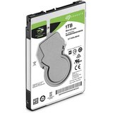 Seagate HDD 2.5" 1TB SATA3 128MB ST1000LM048 | Eponuda.com