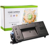 Kyocera TK-3400 Toner Zamenski - Static Control | ePonuda.com