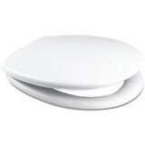 WC daska Duroplast Akdeniz