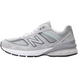 New Balance 990 ePonuda