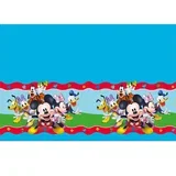 Mickey Mouse papirnati stolnjak - 120x180cm