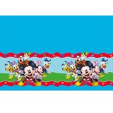Procos Papirnati prt Mickey Mouse - 120x180 cm | Shoptok.si