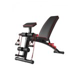Orion benč klupa energy D200 dumbell | Eponuda.com