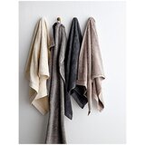 Södahl Rjava frotirna bombažna brisača 30x30 cm Comfort – | Shoptok.si