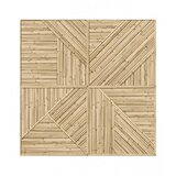 GRANDECO tapeta svijetli bambus 10,05x0,53 JF2401 Cijene