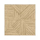 tapeta svijetli bambus 10,05x0,53 JF2401