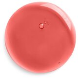 Affect Cosmetics sjaj za usne divine darling | ePonuda.com