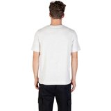 Calvin Klein SS TEE LVGMF5K106 Siva | shoptok.hr