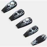 Sinsay Umjetni nokti | shoptok.hr