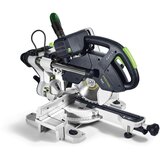 Festool Kapp-pila KS 60 E KAPEX 561683 | shoptok.hr