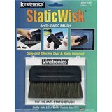 KINETRONICS Antistatik-Bürste SW-100 | shoptok.hr