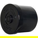 BE COOL Filter za vodni kamen za BCLB802/703/502 | Shoptok.si