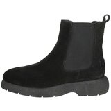 Gioseppo PRESOV Crna | shoptok.hr