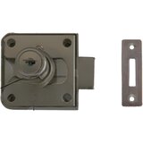 Dabel Bravica za drvo 2100 Hr fi22/55/55/23/20-45mm /48002 Cene