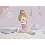  Platnena Lutka Decuevas Gala Vlakna 36 cm | shoptok.hr
