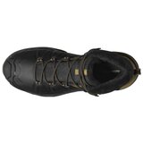 Salomon Pohodništvo X Ultra Snowpilot Wp Črna | Shoptok.si