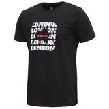  Muška majica London | ePonuda.com