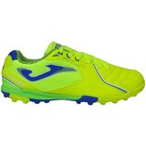 Joma Nogomet Dribling pisana Cene