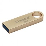 Kingston UFD 64GB DT SE9 G3 KIN DTSE9G3/64GB | shoptok.hr