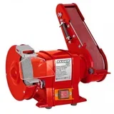Stona brusilica RD-BG05 250W 467