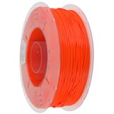 Prima Creator EasyPrint FLEX TPU 95A 1,75 mm 1 kg Orange Cijene