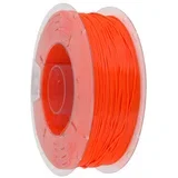 Creator EasyPrint FLEX TPU 95A 1,75 mm 1 kg Orange