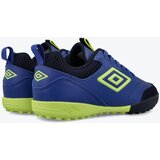Umbro patike za dečake bend jnr tf bpg | ePonuda.com