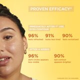 Garnier Skin Naturals Moisture+Freshness super vlažilna čistilna tekstilna maska za normalno do mešano kožo 28 g | Shoptok.si