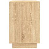  Komoda boja hrasta sonome 102x35x55 cm od konstruiranog drva | Eponuda.ba