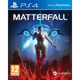  Matterfall (PS4) - rabljeno | Shoptok.si