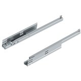  Tandem Klizač Blumotion delimično otvaranje 450mm 30kg - 550H4500B ( 421-016 ) Cene