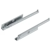 Tandem Klizač Blumotion delimično otvaranje 450mm 30kg - 550H4500B ( 421-016 )