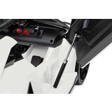 Toyz Otroški avto 12V LAMBORGHINI Bela iks | Shoptok.si