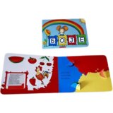 Pikom Otkrivalica Boje | Eponuda.com