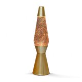  lampa lava glitter | Eponuda.com