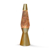 Olimp Sport Lampa Lava glitter | ePonuda.com