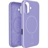Sbs Ovitek PURO Pulse za iPhone 17 vijoličen, (5000265922) Cene