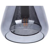 XXXL viseča svetilka | Shoptok.si