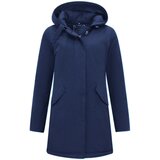 Matogla Parke 139030889 Modra | Shoptok.si