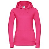 RUSSELL Women's Hoodie - Authentic | shoptok.hr