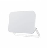 BRAYTRON BALKAN DOO BRAYTRON CCT LED reflektor 30W BT60-53080 Cene