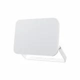 BRAYTRON CCT LED reflektor 30W BT60-53080
